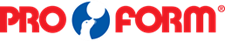 Pro Form Logo